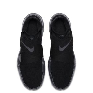 Nike Free RN Motion Flyknit